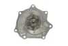 Помпа води Nissan Cabstar E 2.7/3.0D 98-06/Trade 3.0D/TDiC 96-98/Urvan 2.5D 89-97 (R/B) (6 лоп) GRAF PA995 (фото 7)