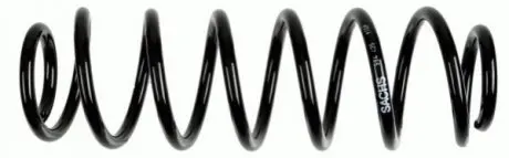 Шарнір дверей IVECO 9944 2508