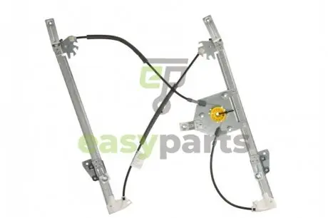 Стеклоподъемник MAGNETI MARELLI 350103140700
