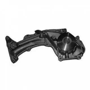 Помпа водяна MAGNETI MARELLI WPQ0469