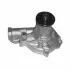 MITSUBISHI помпа води L300,Space Gear,Great Wall Hover 2.0/2.4 [352316170612] MAGNETI MARELLI WPQ0612 (фото 1)