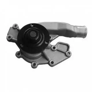 Помпа водяна MAGNETI MARELLI WPQ0946