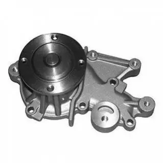 Помпа водяна MAGNETI MARELLI WPQ1005