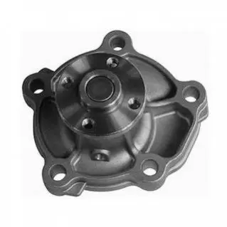 Помпа водяна MAGNETI MARELLI WPQ1015