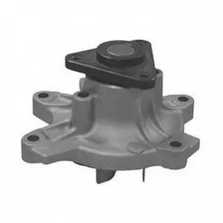 Помпа води TOYOTA [352316171120] MAGNETI MARELLI WPQ1120