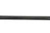 Стабілізатор (передній/к-кт) Audi A3/Q2/Skoda Octavia/VW Golf VII/VIII 1.0-2.0 TDI 12- (d=24) MEYLE 1146530006HD (фото 5)
