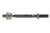 Тяга рульова VW Crafter 16- (L=224mm) MEYLE 1160310031 (фото 1)