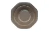 Тяга рульова VW Crafter 16- (L=224mm) MEYLE 1160310031 (фото 3)