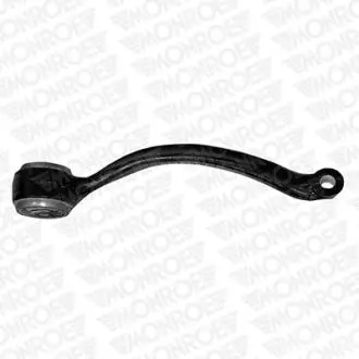 РЫЧАГ ПОДВЕСКИ BMW P MONROE L11A25