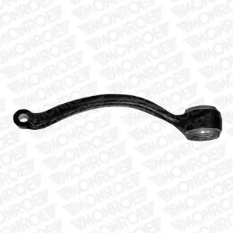 РЫЧАГ ПОДВЕСКИ BMW L MONROE L11A26