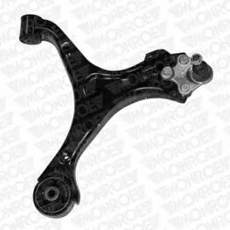 РЫЧАГ ПОДВЕСКИ HONDA MONROE L40571