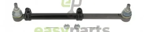 Тяга рульова MOOG ME-DS-6231
