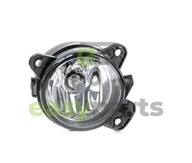 Фара передняя Polcar 6914301E