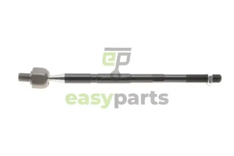 Тяга рульова Audi TT 98-06 (L=353mm) SKF VKDY 321033