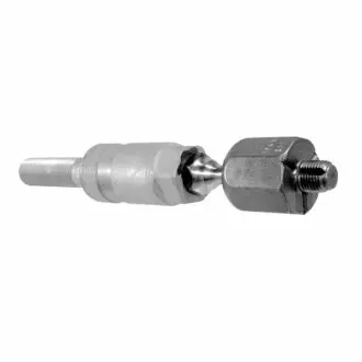Тяга рулевая SKF VKDY 322009