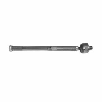 Тяга рулевая SKF VKDY 324003
