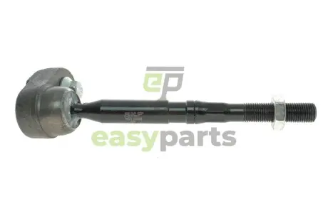 Тяга рульова MB A-class (W169) 04-12 SKF VKDY 328009