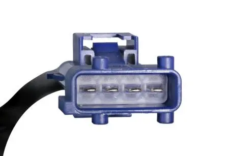 СОНДА ЛЯМБДА Valeo 368014