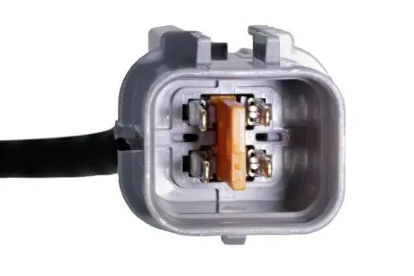 СОНДА ЛЯМБДА Valeo 368017
