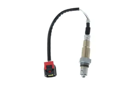 СОНДА ЛЯМБДА Valeo 368019