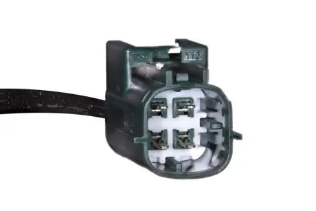 СОНДА ЛЯМБДА Valeo 368020