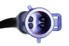 СОНДА ЛЯМБДА Valeo 368043 (фото 2)