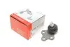 Опора кульова (передня) Fiat Bravo/Stilo/Lancia Delta 01- 825 0364 10