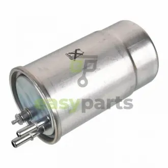 Фiльтр паливний FEBI BILSTEIN 174825