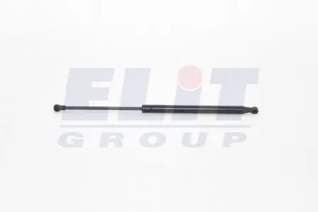 Газовий амортизатор FIAT 500 MAGNETI MARELLI GS0850