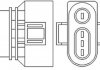 СОНДА ЛЯМБДА MAGNETI MARELLI OSM024 (фото 1)