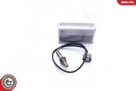 СОНДА ЛЯМБДА SKV GERMANY 09SKV082