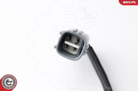 СОНДА ЛЯМБДА SKV GERMANY 09SKV112