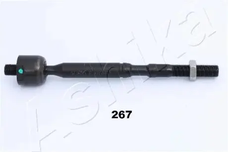 Кермова тяга лів/прав TOYOTA AURIS, COROLLA 1.2-2.2D 10.06-08.19 ASHIKA 103-02-267
