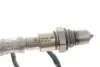 Лямбда зонд BMW 5 (G30/F90)/7 G11/G12)/X5 (G05/F95)/X6 (G06/F95)/X7 (G07) 3.0d (B57) 294kw 16- BOSCH 0 281 004 638 (фото 3)