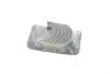 Вкладиші шатунні STD Sputter (3Cyl) VAG Polo V/Skoda Fabia III 1.4 TDI 14- (STD) KOLBENSCHMIDT 37112600 (фото 1)