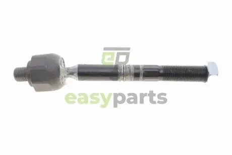 Тяга рульова Volvo S60 III 19-/S90 II/V90 II 16-/V60 II 18-/XC60 II 17-/XC90 II 14-19 SKF VKDY 326055