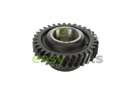 Шестерня КПП EURORICAMBI 88530557