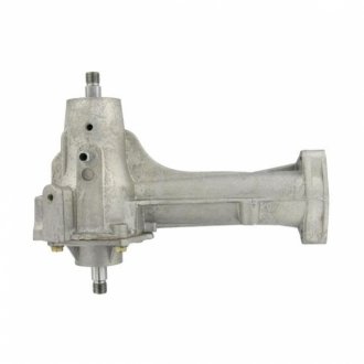 Помпа водяна SKF VKPC 82205