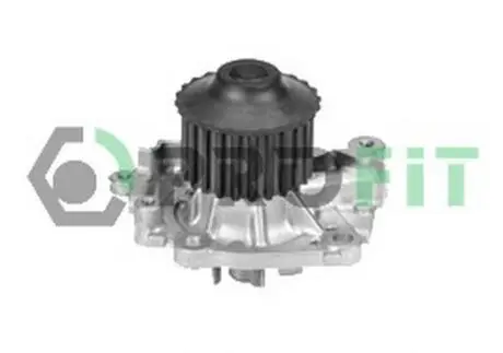 Помпа водяна PROFIT 1701-0732