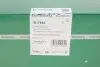 Перемикач підрульовий Audi 100/200/80/90 83-00 (OE VAG) BORSEHUNG B17953 (фото 7)
