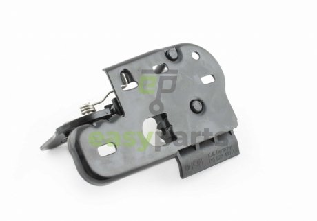 Замок капота VAG 1T0823480B