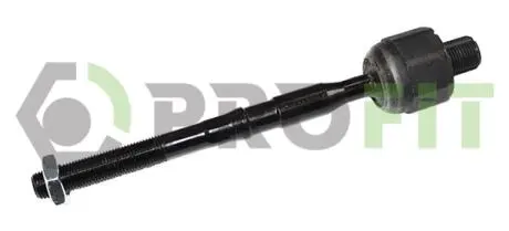 Фото тяга рульова PROFIT 2303-0325 Тяга рульова PROFIT 2303-0325