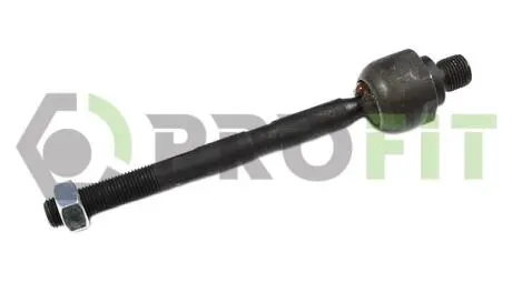 Тяга рульова PROFIT 2303-0327