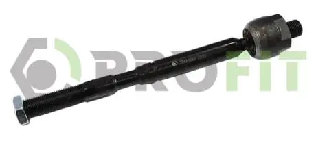 Тяга рульова PROFIT 2303-0353