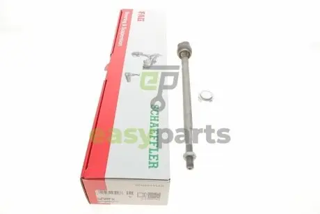 Тяга рульова Mazda 323 94-98 (L=335mm) FAG 840 0042 10