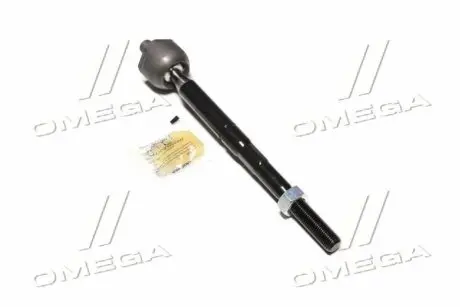 Фото тяга рулевая CTR CRG-34 Тяга рулевая CTR CRG-34