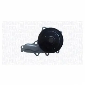 Помпа водяна MAGNETI MARELLI WPQ1324