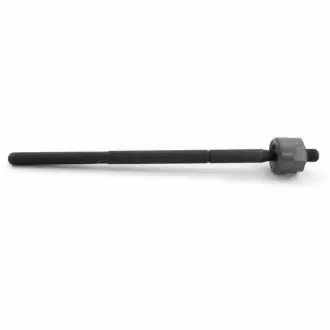 Тяга рульова SKF VKDY 328903