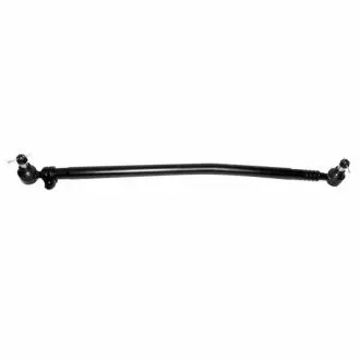 Тяга рульова SKF VKDY 331055