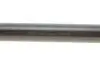 Тяга рульова Opel Omega B 94-03 (поперечна) SKF VKDY 345000 (фото 6)